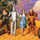 Image for article titled The 12 Weirdest Reasons For Banning Science Fiction and Fantasy Books